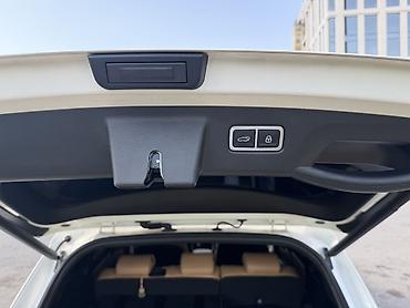 киа сорента цена: Kia Sorento: 2021 г., 2.2 л, Дизель, Кроссовер — 8