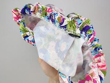 bluza admor damska: Bluzka damska, rozmiar L — 4