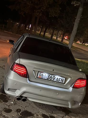 Daewoo: Daewoo Nexia: 2009 г., 1.5 л, Механика, Бензин, Седан — 3