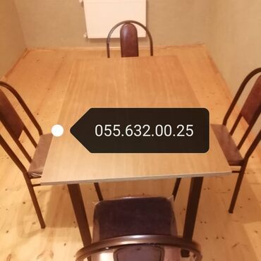 Stullar: Stol stul desti anbardan satiş var Modellər coxdur Rəng secimi etmək — 16