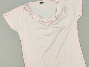 matching bielizna dla par hello kitty: Beloved, T-shirt damski, S