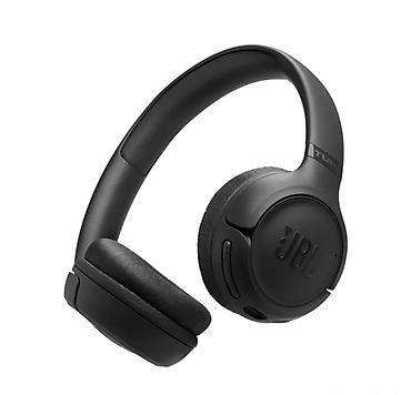 jbl tune 710: Наушники JBL Tune 530BT Беспроводные наушники JBL Tune 530BT — 3