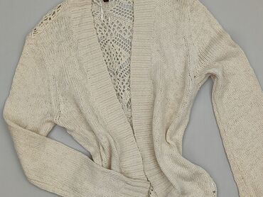 Kobiety: Sweter damski, rozmiar M