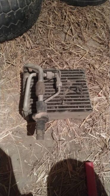 Другие автозапчасти: Тико запчасти — 13