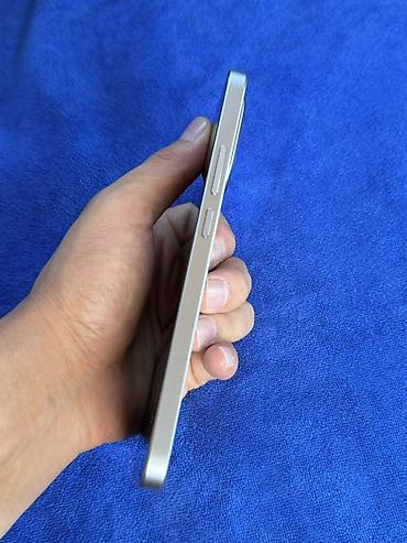samsung note 3: Xiaomi, 15 Pro, Б/у, 256 ГБ, цвет - Серебристый — 3