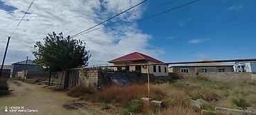 əhmədli ev: Suraxanı 3 otaqlı, 120 kv. m, Orta təmir — 1