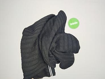 modny second hand online: H&M Divided, Sukienka damska, rozmiar XS — 4