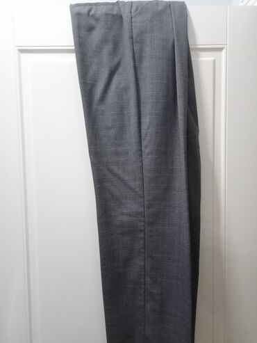 Women's Pant Zara, M (EU 38)