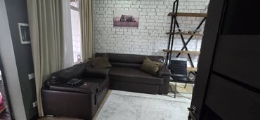 Иссык-Куль 2025: Продаю коттедж, очень хороший ремонт, сделанный для себя качественные at lalafo.kg — 2 Иссык-Куль 2025: Продаю коттедж, очень хороший ремонт, сделанный для себя качественные — 2