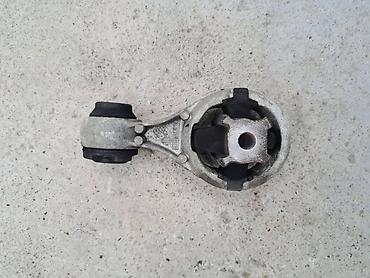 matis lezajevi: NOSAC MOTORA DESNI KOSKA ZA NISSAN X-TRAIL OD 2007. DO 2013. GOD — 2