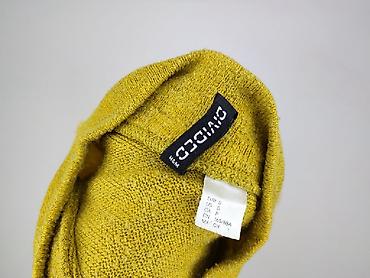 jacqueline de yong: H&M Divided, Sweter damski, rozmiar S — 4