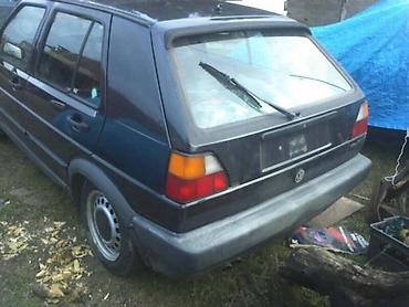 audi q5: JETTA.DZETA U DELOVIMA | JETTA u delovima, stanje odlicno — 2