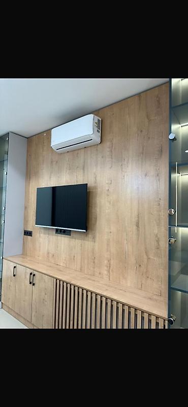 озу бишкек: 🏢 VIP ОФИС В АРЕНДУ | ГОТОВ К РАБОТЕ 📍 Юнусалиева, 74 Сдается — 5