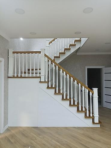 Мебель на заказ: Мебель на заказ — 13