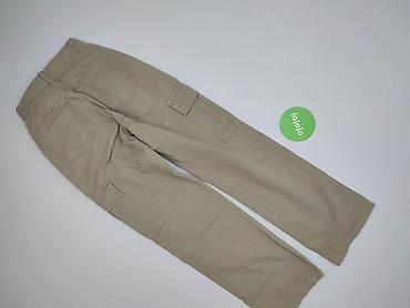 fsbn joggers: Spodnie cargo damskie, rozmiar 2XS — 3