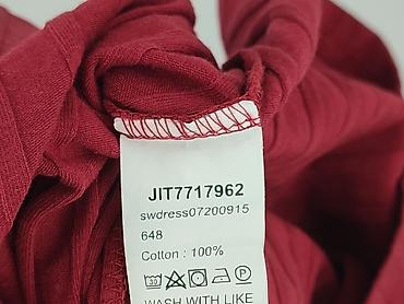 oysho len: Shein, Sukienka damska, rozmiar S — 5