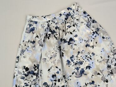spódnice kopertowa midi: Dorothy Perkins, Спідниця жіноча, розмір S на lalafo.pl spódnice kopertowa midi: Dorothy Perkins, Спідниця жіноча, розмір S