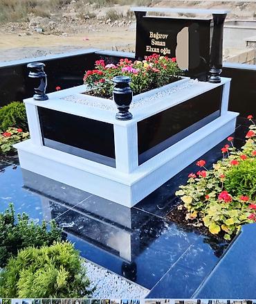Başqa xidmətlər: :->Qəbirüstü daş sifarişı — 1