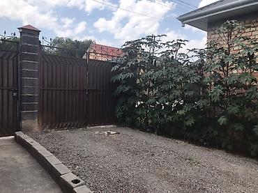 Продажа коттеджей и домов: Продается дом в Биримдик Кут ( Лебединовка) 3комнаты + кухня + сан — 14