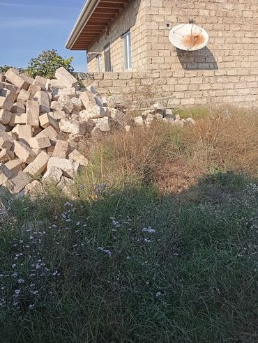 Otaqların uzunmüddətli kirayəsi: Kirayə verilən 1 otaqlı yaşayış sahəsi - Plan: bir otaq + ayrıca — 11