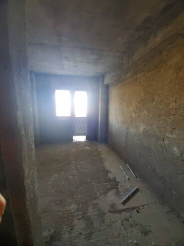 Yeni tikili: 2 otaqlı, Yeni tikili, m. Neftçilər, 120 kv. m — 10