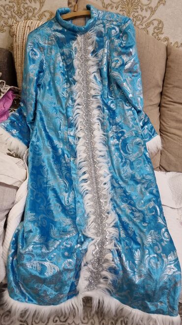 Другая мужская одежда: Прокат — 7