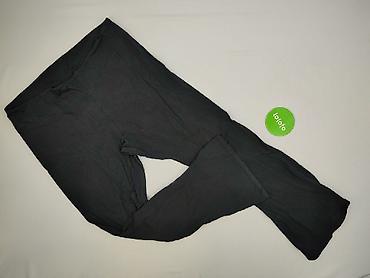 kozaki tk maxx: Primark, Legginsy rozmiar 2XL — 2
