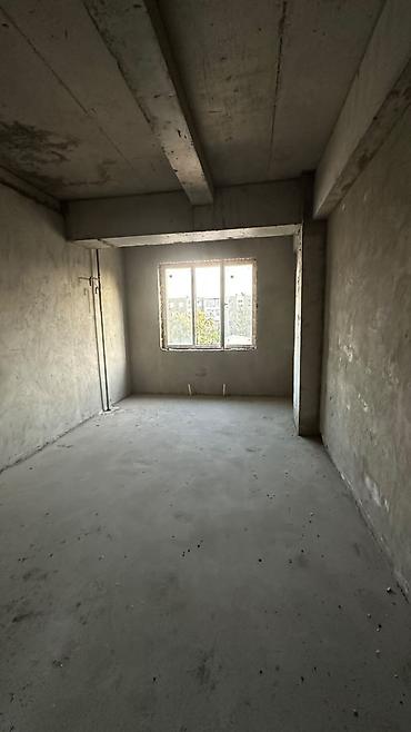 аврора плюс: 1 комната, 44 м², Восток-5 мкр Элитка, 7 этаж, ПСО (под самоотделку) — 3