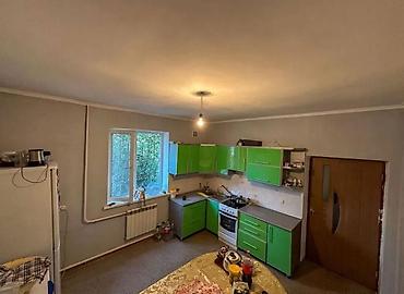 Продажа коттеджей и домов: Продается Дом, 4 соток, правильной формы 📍Рухий-Мурас-1, на первой — 7