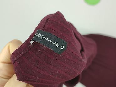 cheap good clothes: House, Sukienka damska, rozmiar S — 5