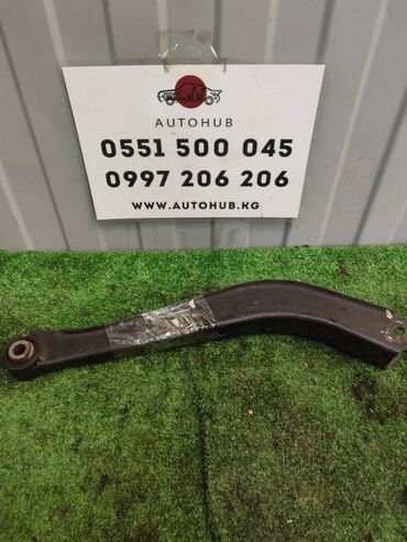 датчик положения дроссельной заслонки опель вектра б: Тяга Subaru Forester SF5 2.0 EJ20 2000 (б/у)