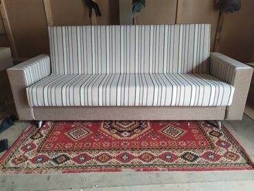 Угловые диваны: Диваны новые.Работаем без выходных — 15