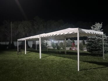 поля поливной: Дом, 60 м², 2 комнаты, Собственник