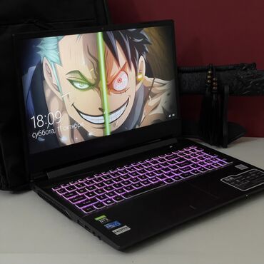 цифровой фотоаппарат цена: Ноутбук, Acer, 16 ГБ ОЭТ, Intel Core i5, 15.6 ", Колдонулган, Татаал эмес тапшырмалар үчүн, эс тутум SSD