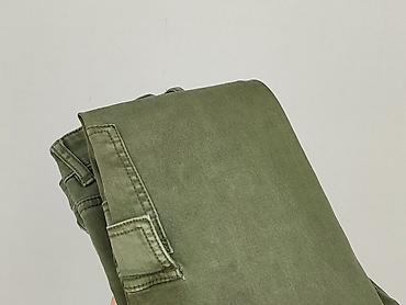 trafaluc denim: Medicine, Spodnie cargo damskie, rozmiar XS — 6