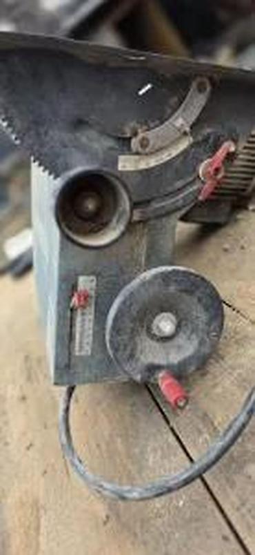 merdevine stolica ikea: METABO STONI CIRKULAR 3,5KW | Metabo  stoni cirkular bez  stola  — 1