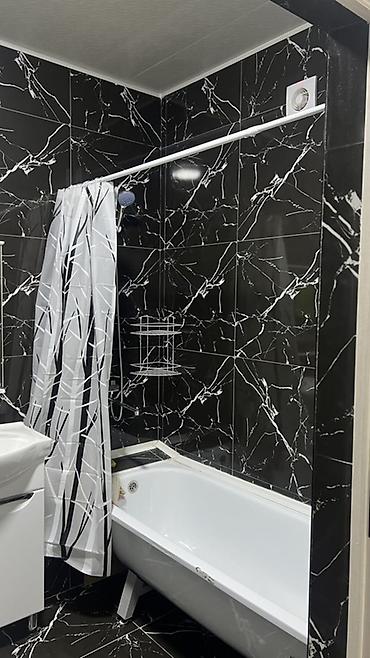 Долгосрочная аренда квартир: 1 комната — 3