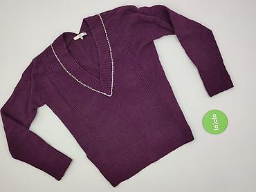 stradivarius sweter: NEXT Petite, Sweter damski, rozmiar XS — 2