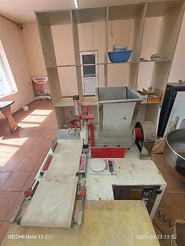 birge ve saglam: Sumqayit seherinde 21ci mkr-da yerlesen sahesi 90m² olan hazir lavas — 2