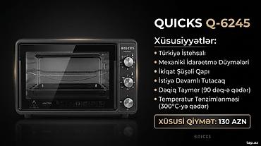 asus baki: Mini soba QUİCKS Ünvan A.Bakıxanov qəsəbəsi Əhmədbəy Ağayev 76 ✅Nağd — 1