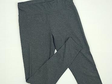 stanik m: Janina, Legginsy Sportowe damskie, rozmiar S — 1