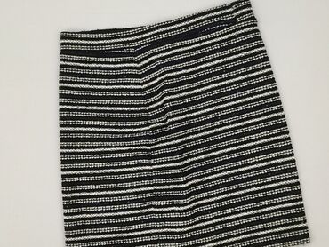 reserved plisowane spódnice: House, Women`s skirt, size M (EU 38)