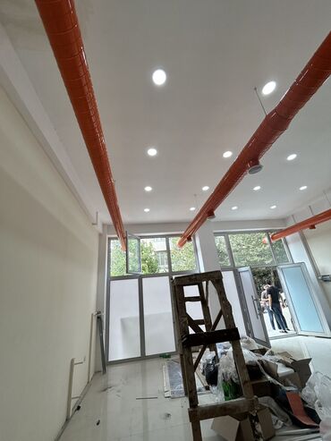 Havalandırma: 💨 Peşəkar Havalandırma Xidmətləri! Təmiz hava, sağlam mühit! -da lalafo.az — 19 Havalandırma: 💨 Peşəkar Havalandırma Xidmətləri! Təmiz hava, sağlam mühit! — 19