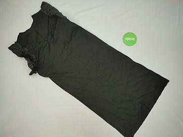 sukienki unique: Sukienka damska, rozmiar One size — 3