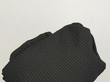 Mens: Giovanni, Suit Trousers męskie, size S at lalafo.pl — 7 Mens: Giovanni, Suit Trousers męskie, size S — 7