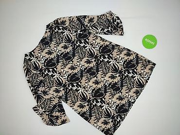 buty ugg na platformie ccc: Klass, Sukienka damska, rozmiar XL — 3