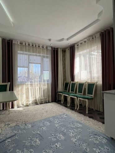 Продажа домов: Дом, 180 м², 5 комнат — 16