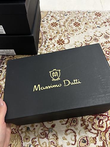 mark jacobs: Кроссовки, 36, Massimo Dutti, Новый, цвет - Бежевый, Самовывоз, Платная доставка — 9