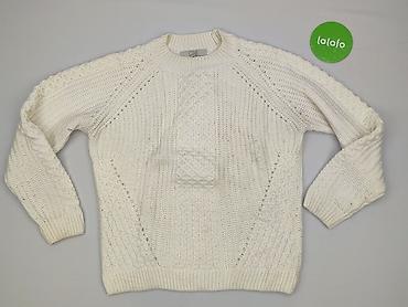 exquiss's sweter: Clockhouse, Sweter damski, rozmiar XL — 2