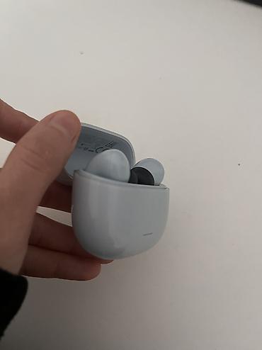 Apple iPhone: IPhone 13, 128 GB, Ağ — 9